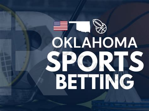 oklahoma betting apps